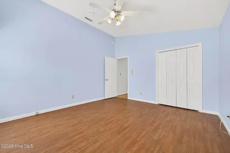 514 Leeward Way Calabash NC 28467