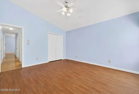 514 Leeward Way Calabash NC 28467