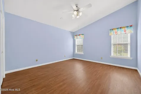 514 Leeward Way Calabash NC 28467