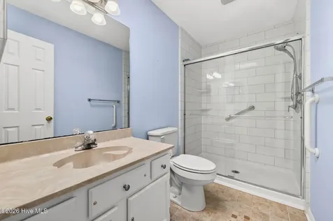 514 Leeward Way Calabash NC 28467