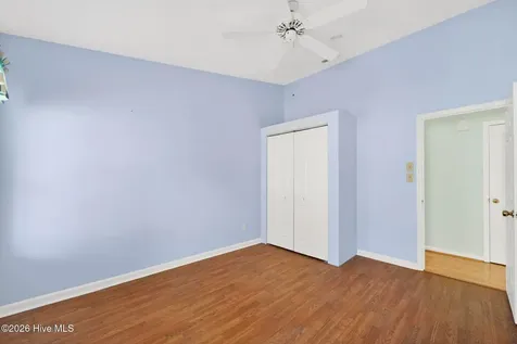 514 Leeward Way Calabash NC 28467