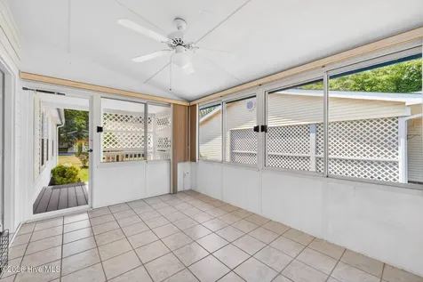 514 Leeward Way Calabash NC 28467