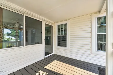 514 Leeward Way Calabash NC 28467