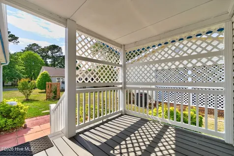 514 Leeward Way Calabash NC 28467