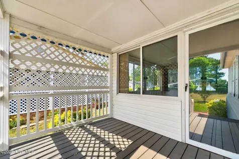 514 Leeward Way Calabash NC 28467