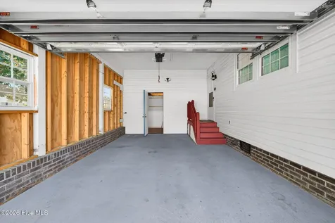 514 Leeward Way Calabash NC 28467