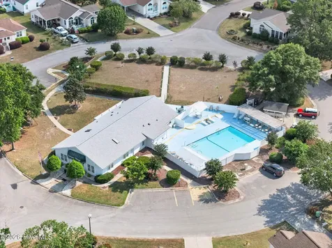 514 Leeward Way Calabash NC 28467