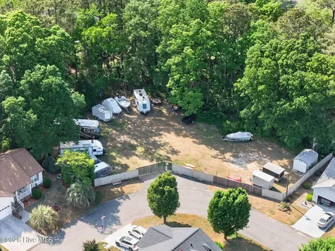 514 Leeward Way Calabash NC 28467