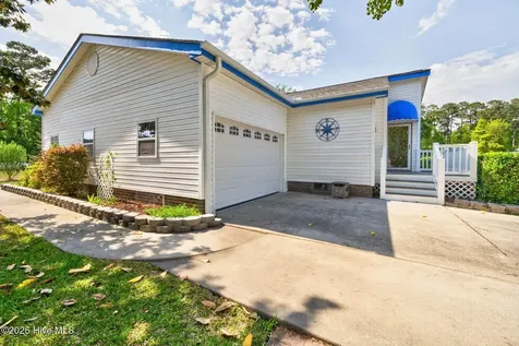 514 Leeward Way Calabash NC 28467