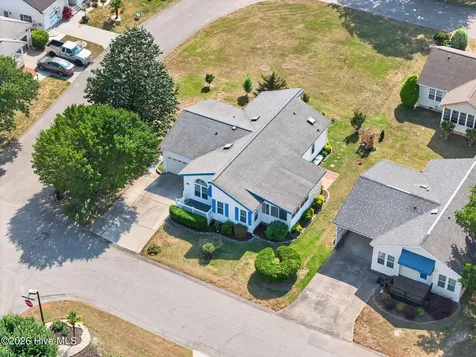 514 Leeward Way Calabash NC 28467