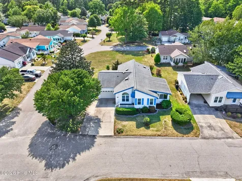 514 Leeward Way Calabash NC 28467