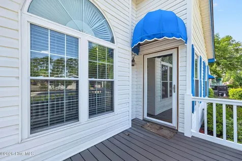 514 Leeward Way Calabash NC 28467
