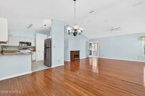 514 Leeward Way Calabash NC 28467