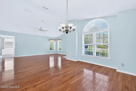 514 Leeward Way Calabash NC 28467