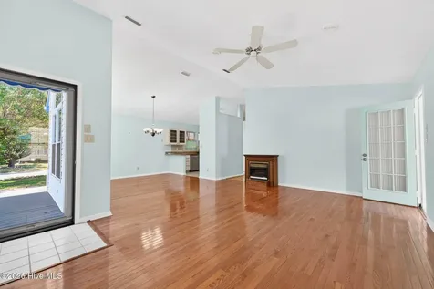 514 Leeward Way Calabash NC 28467