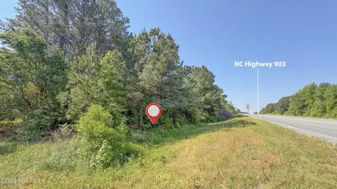 1300 Nc-11 Magnolia NC 28453