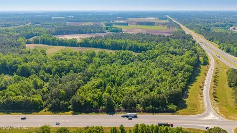1300 Nc-11 Magnolia NC 28453