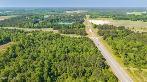 1300 Nc-11 Magnolia NC 28453