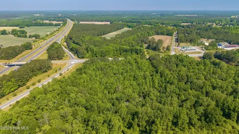 1300 Nc-11 Magnolia NC 28453