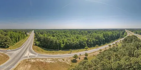 1300 Nc-11 Magnolia NC 28453