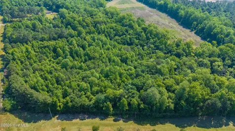 1300 Nc-11 Magnolia NC 28453