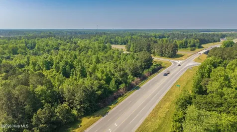 1300 Nc-11 Magnolia NC 28453