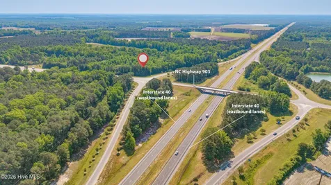 1300 Nc-11 Magnolia NC 28453