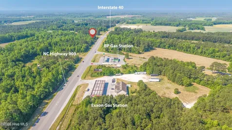 1300 Nc-11 Magnolia NC 28453