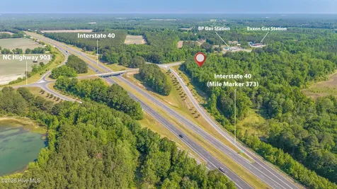 1300 Nc-11 Magnolia NC 28453