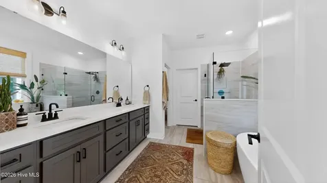 113 Windermere Court Greenville NC 27858