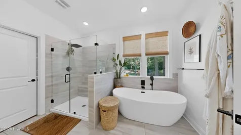 113 Windermere Court Greenville NC 27858