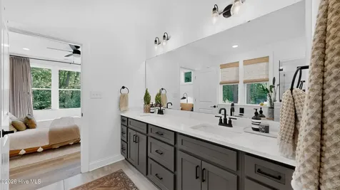 113 Windermere Court Greenville NC 27858