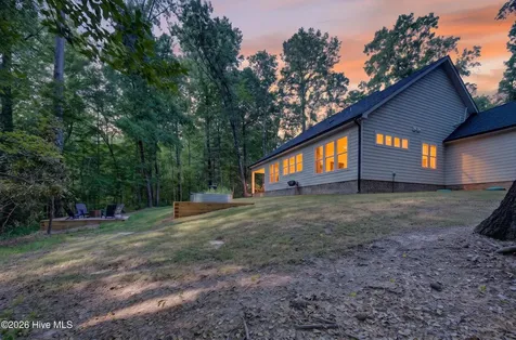 113 Windermere Court Greenville NC 27858