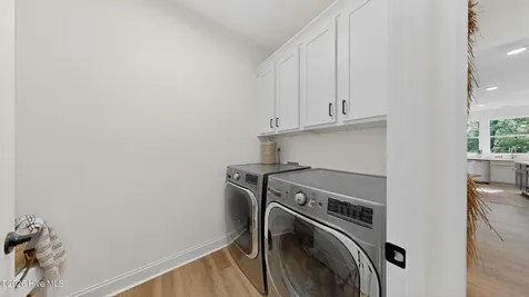 113 Windermere Court Greenville NC 27858