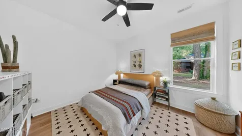 113 Windermere Court Greenville NC 27858