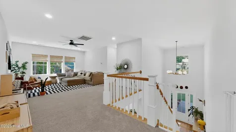113 Windermere Court Greenville NC 27858
