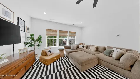 113 Windermere Court Greenville NC 27858