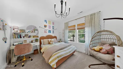 113 Windermere Court Greenville NC 27858