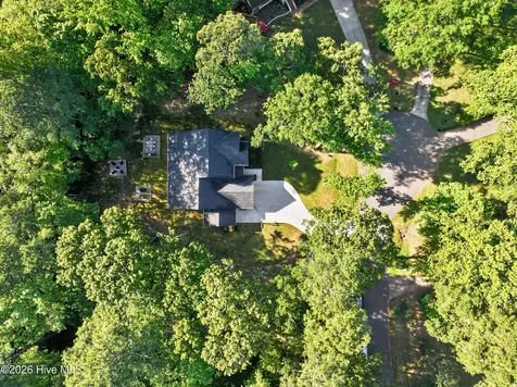 113 Windermere Court Greenville NC 27858