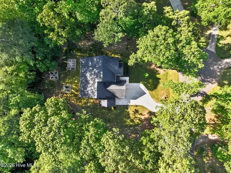 113 Windermere Court Greenville NC 27858