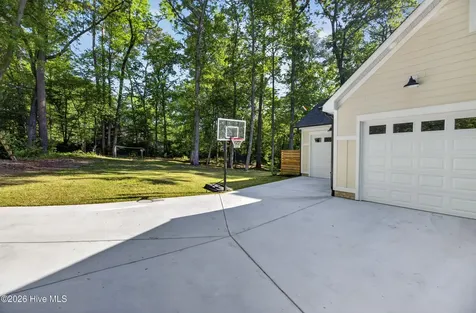 113 Windermere Court Greenville NC 27858