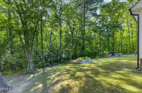 113 Windermere Court Greenville NC 27858