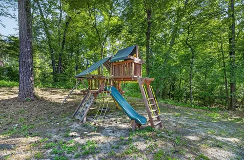 113 Windermere Court Greenville NC 27858