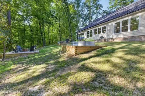 113 Windermere Court Greenville NC 27858