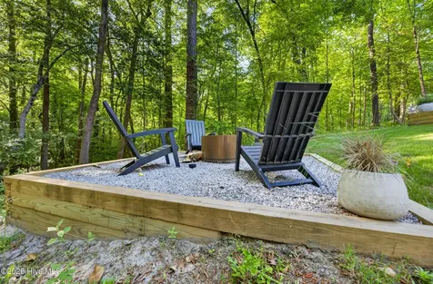 113 Windermere Court Greenville NC 27858
