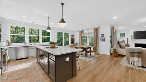 113 Windermere Court Greenville NC 27858