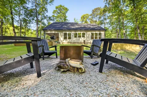 113 Windermere Court Greenville NC 27858