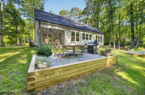 113 Windermere Court Greenville NC 27858