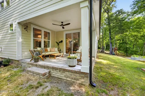 113 Windermere Court Greenville NC 27858
