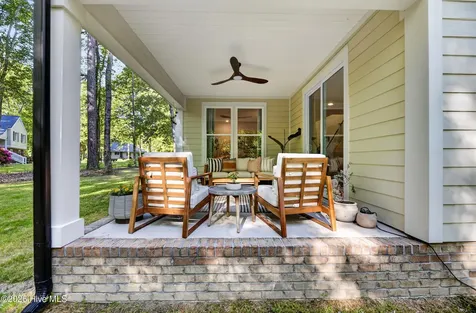 113 Windermere Court Greenville NC 27858